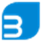 BackBox Linux
