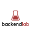 BackendLab