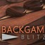 Backgammon Blitz