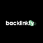 Backlinkfy favicon