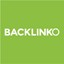 Backlinko favicon