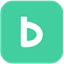 Backlog