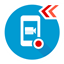 Backtrack Screen Recorder