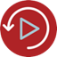 Veritas Backup Exec