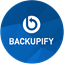 Backupify