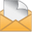 BackupMyMail