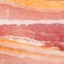 BaconMockup