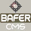 BaferCMS