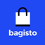 Bagisto - Laravel eCommerce