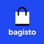 Bagisto - Laravel eCommerce favicon