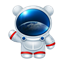 Baidu Browser