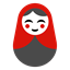 Baïkal