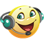 Balabolka