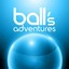 Ball's Adventures