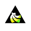 Banana Pi