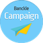 Banckle Campaign favicon