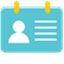 Banckle CRM