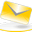 Banckle Email favicon