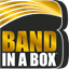 Band-in-a-Box