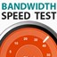 Bandwidth Place favicon