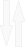 bandwidthmeter