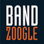 Bandzoogle