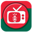 Bangla Live TV and Natok favicon