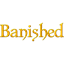 Banished