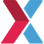 BankExchange