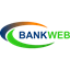 Bankweb