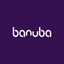 Banuba - AR video camera favicon
