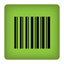 Barcode basics
