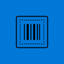 Barcode Edit