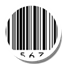 Barcode Maker