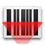 Barcode Scanner favicon