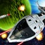 Barcode Warz in Space - Shooter star war game favicon
