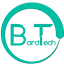 BardTech
