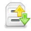 bareFTP