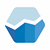 Baremetrics