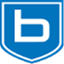 Bareos