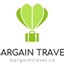 Bargain Travel