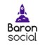 Baron Social