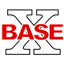 BaseX favicon