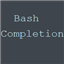 bash-completion favicon