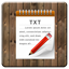 Basic Notepad