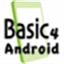 Basic4android favicon