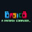 BASIC8