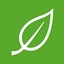 Basil Recipe Manager