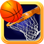 Basket Ball Champ Slam Dunk favicon