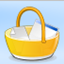 BasKet Note Pads favicon